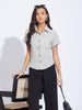 JEX Shirt