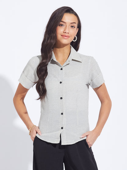 JEX Shirt