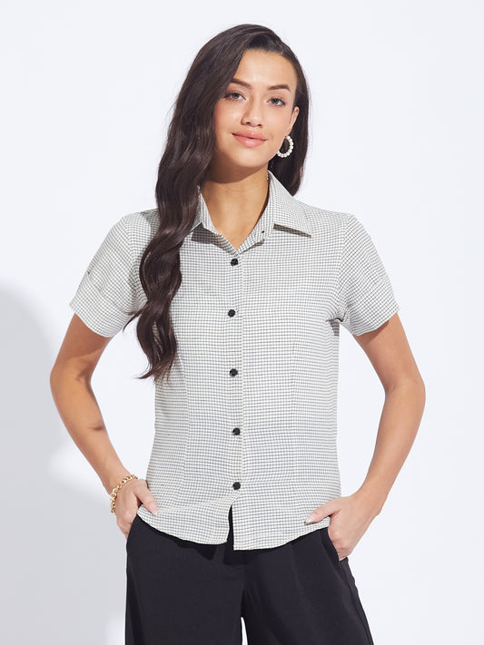 JEX Shirt