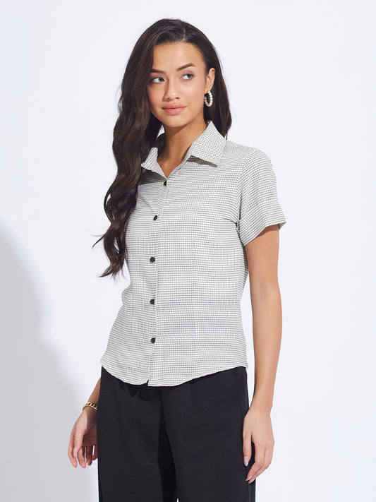 JEX Shirt
