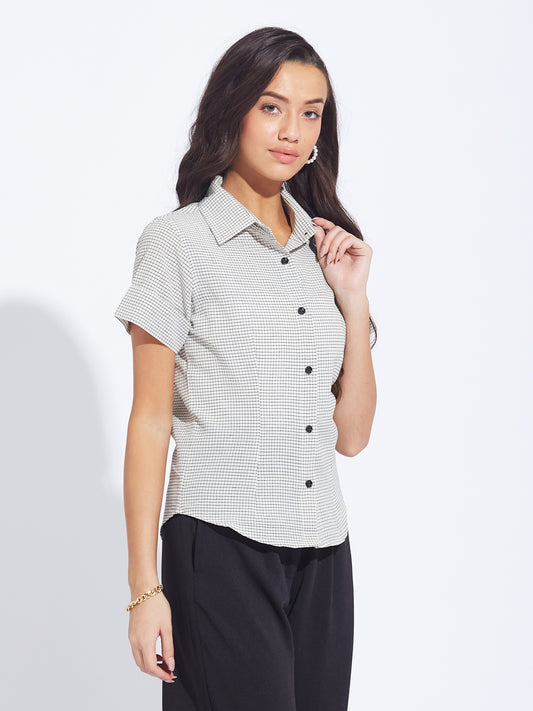 JEX Shirt