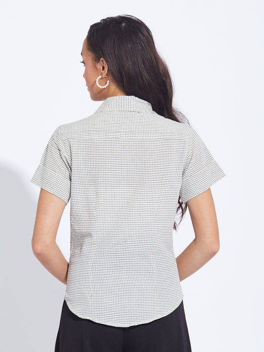 JEX Shirt
