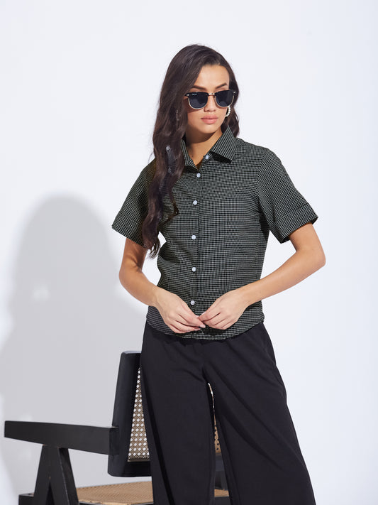 JEX Shirt