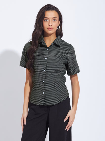 JEX Shirt