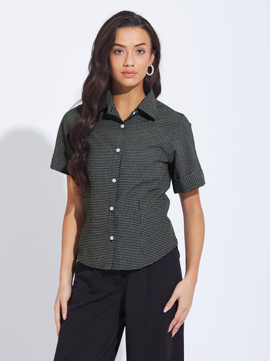JEX Shirt