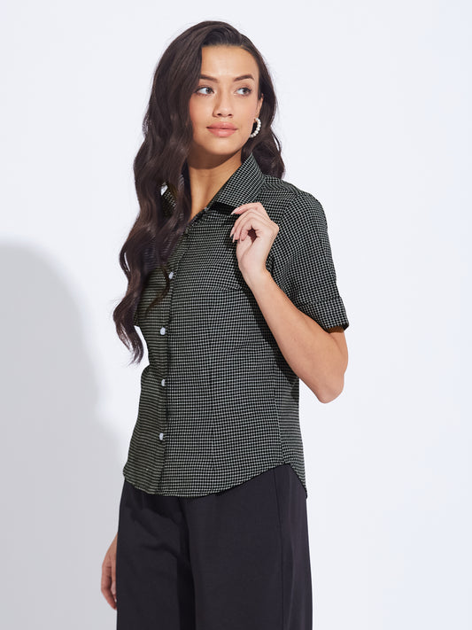 JEX Shirt