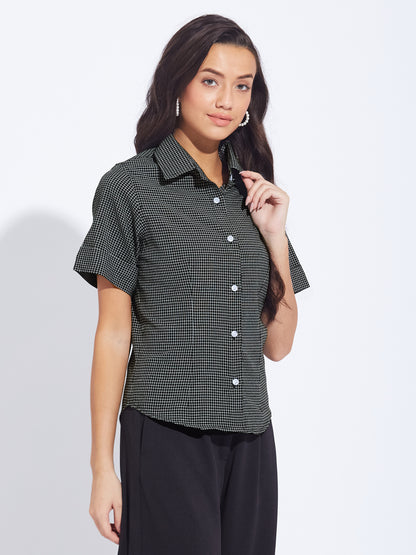JEX Shirt