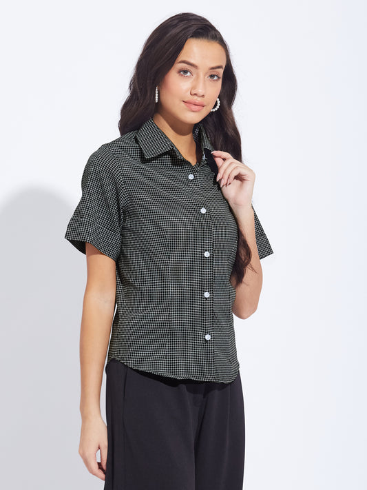 JEX Shirt