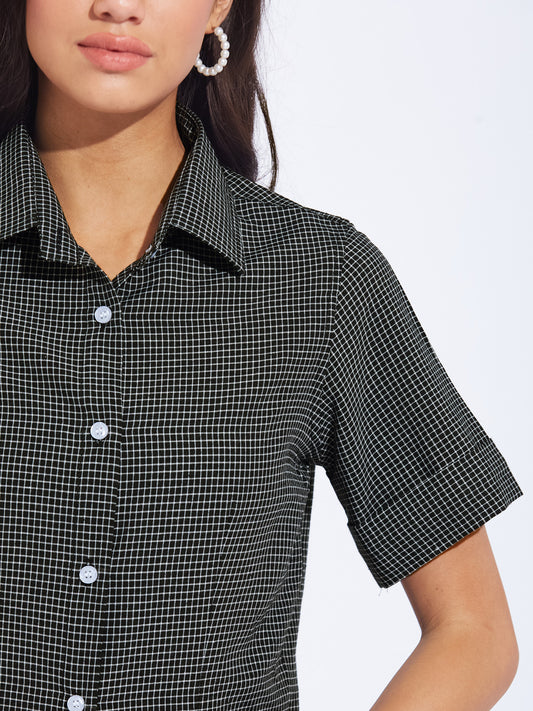 JEX Shirt