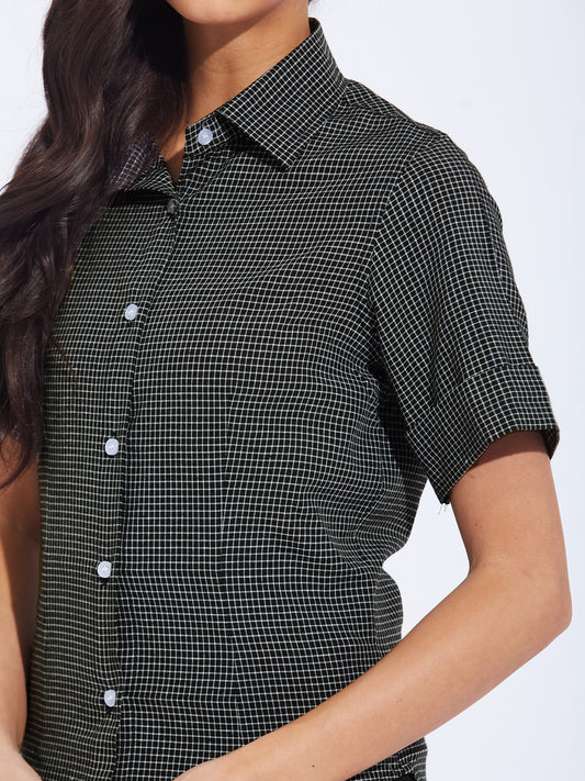 JEX Shirt