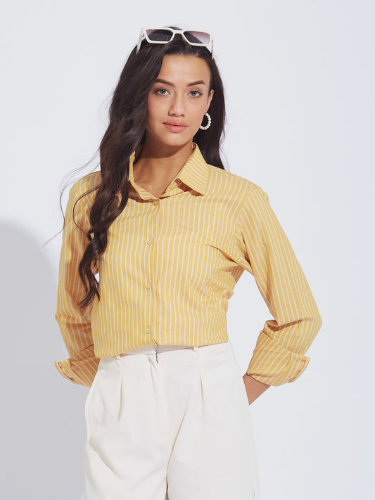 LEN Shirt