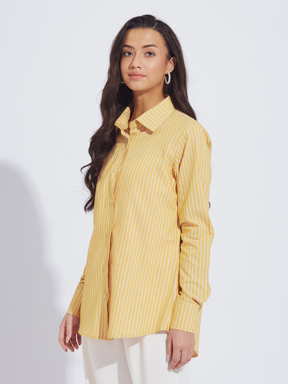 LEN Shirt