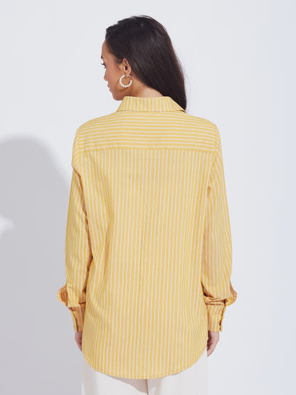LEN Shirt