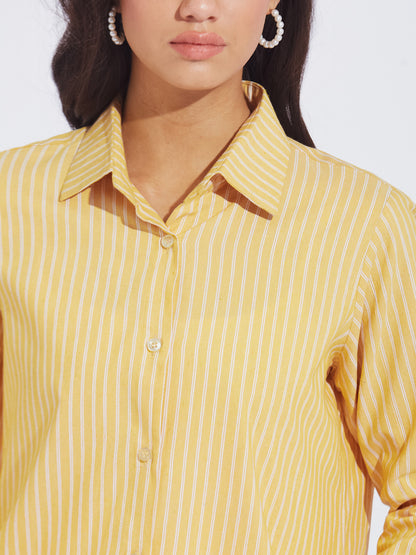 LEN Shirt