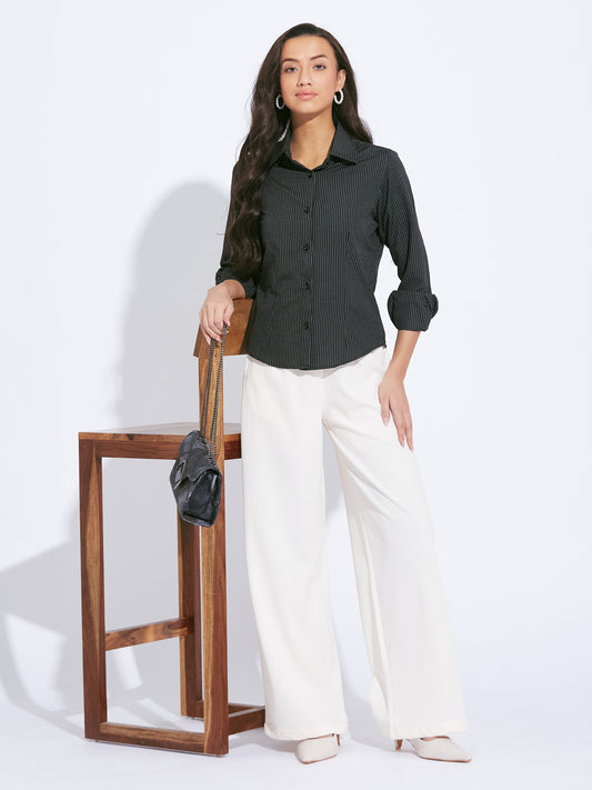 ZIN Shirt