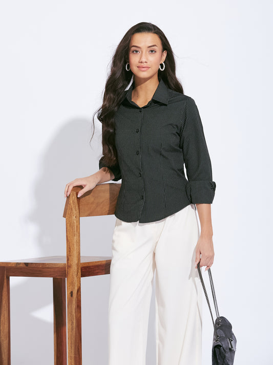 ZIN Shirt