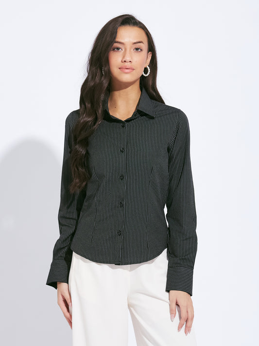 ZIN Shirt