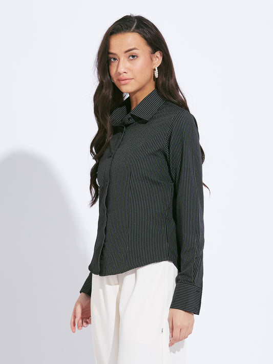 ZIN Shirt