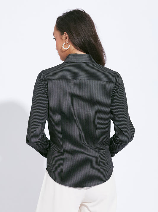 ZIN Shirt