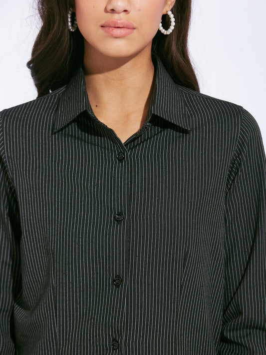 ZIN Shirt