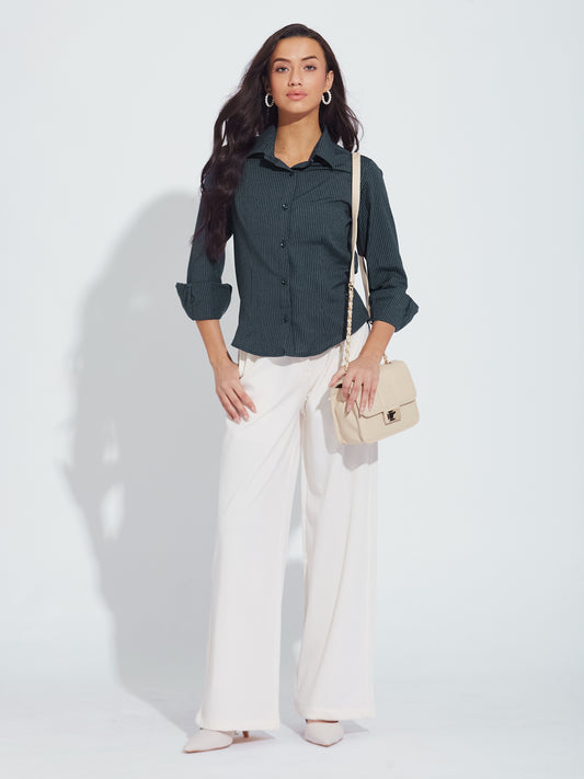 ZIN Shirt