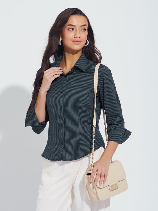 ZIN Shirt