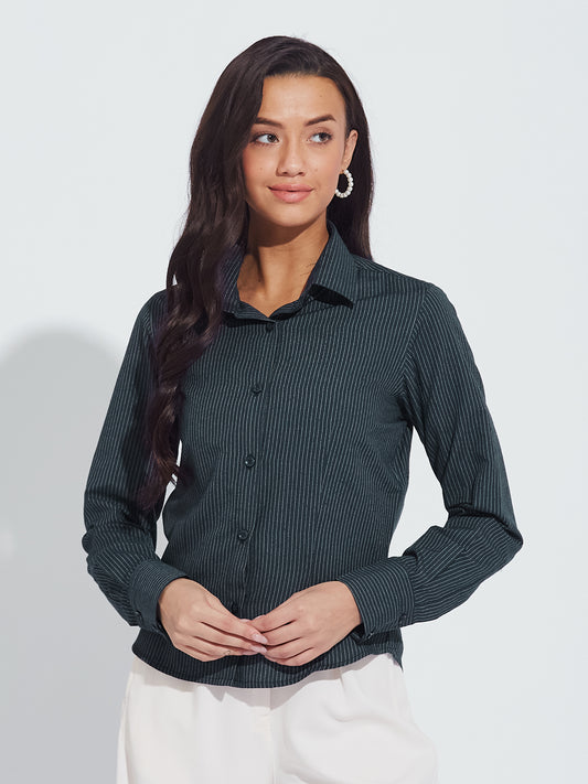 ZIN Shirt