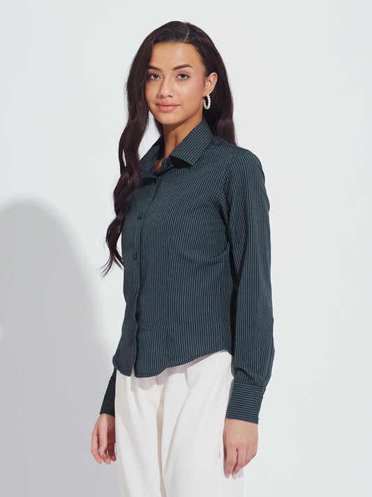 ZIN Shirt