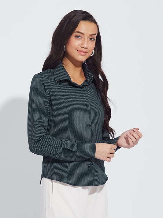 ZIN Shirt