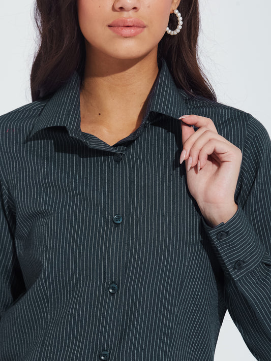 ZIN Shirt