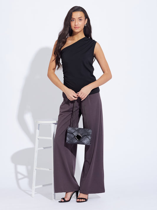 One Shoulder Shop