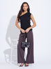One Shoulder Shop