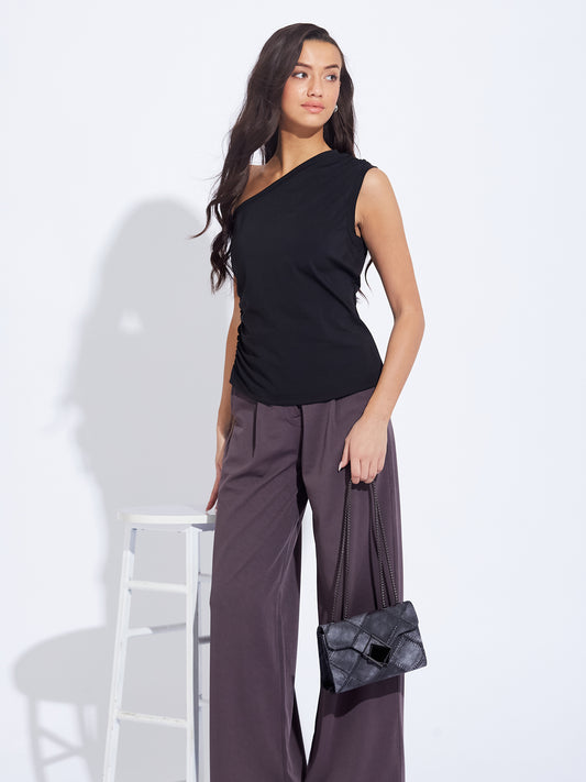 One Shoulder Shop