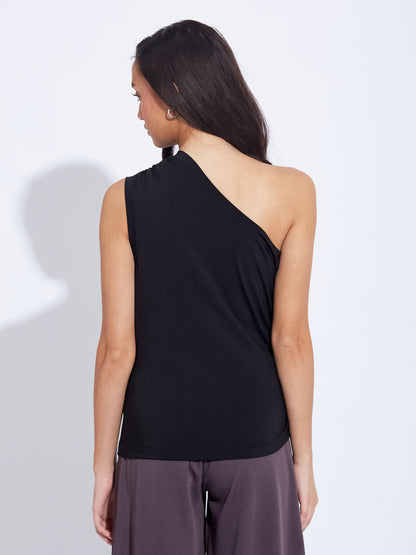 One Shoulder Shop