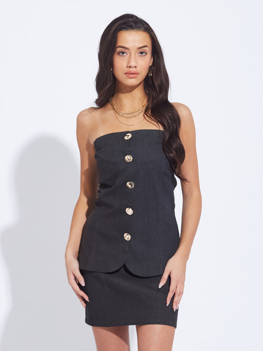 Rina Co-ord Set