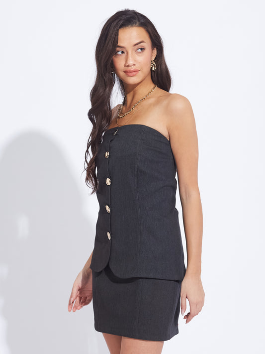Rina Co-ord Set