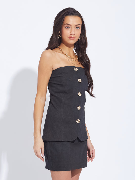 Rina Co-ord Set
