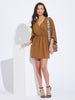 Dara Dress