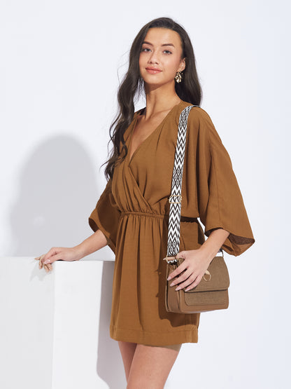 Dara Dress