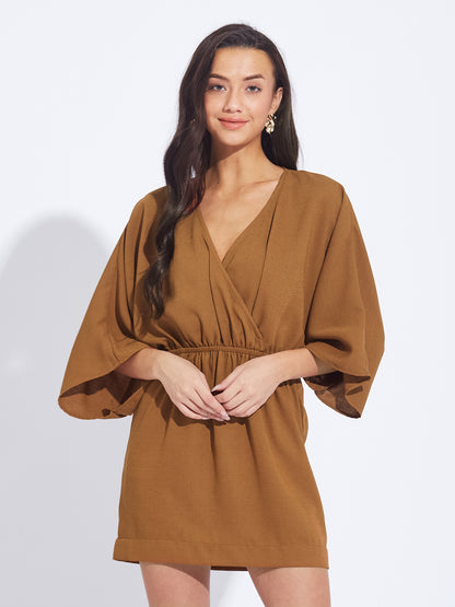 Dara Dress