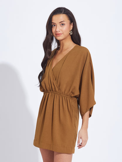 Dara Dress