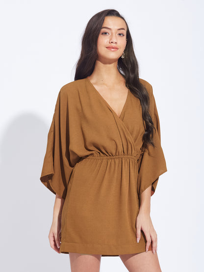 Dara Dress