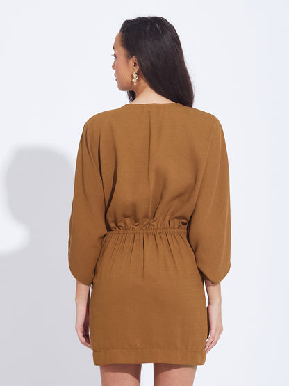 Dara Dress