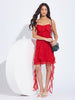 Tahlia Dress