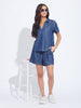 Jena Co-ord Set