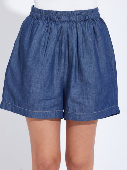 Jena Co-ord Set