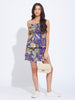 Zaya Co-ord Set