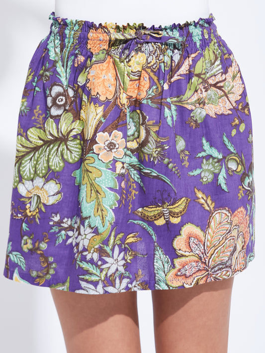 Zaya Co-ord Set