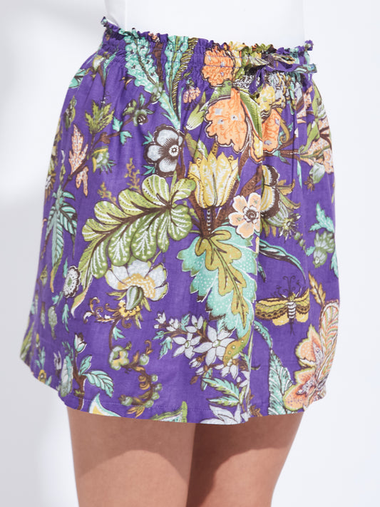 Zaya Co-ord Set