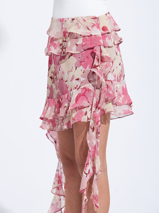 Anya Skirt